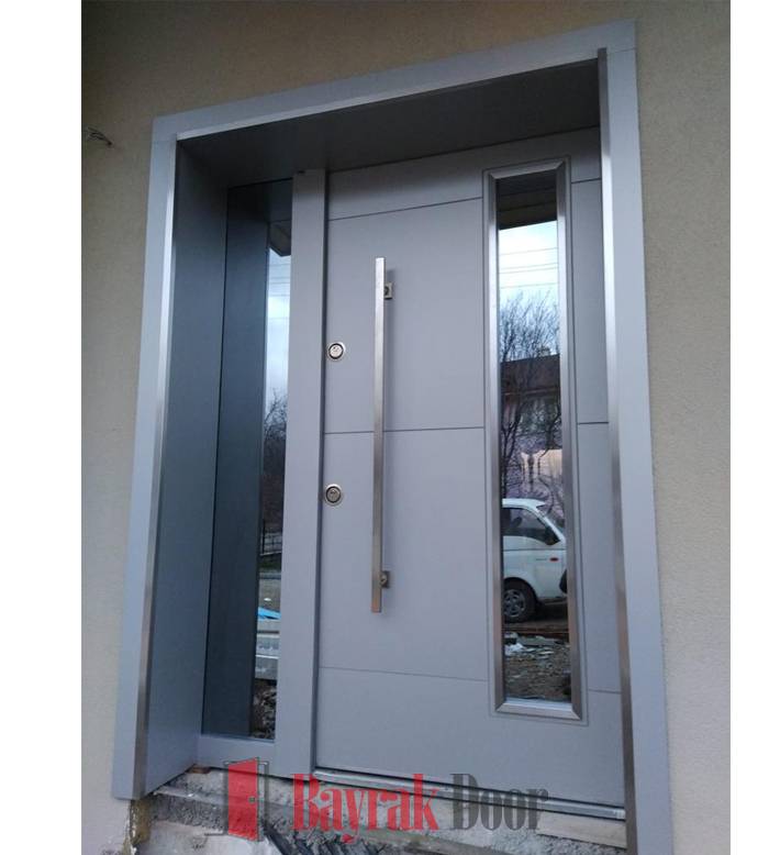 Villa Kapısı,villa kapısı,villa çelik kapı,villa kapı modelleri,villa giriş kapısı,villa kapisi,villa kapilar,villa kapi,villa dış kapı modelleri,villa kapıları modelleri,villa giriş modelleri,villa kapısı fiyatları,villa çelik kapı modelleri,villa çelik Villa Kapısı,villa kapısı,villa çelik kapı,villa kapı modelleri,villa giriş kapısı,villa kapisi,villa kapilar,villa kapi,villa dış kapı modelleri,villa kapıları modelleri,villa giriş modelleri,villa kapısı fiyatları,villa çelik kapı modelleri,villa çelik